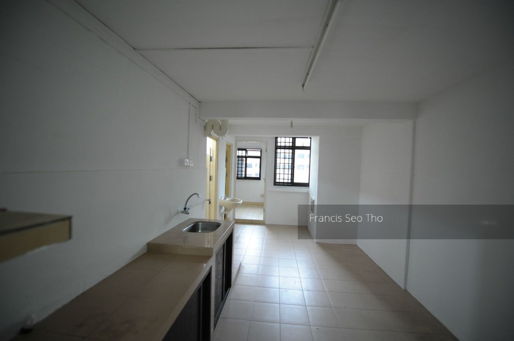 Blk 126 Lorong 1 Toa Payoh (Toa Payoh), HDB 3 Rooms #130591072